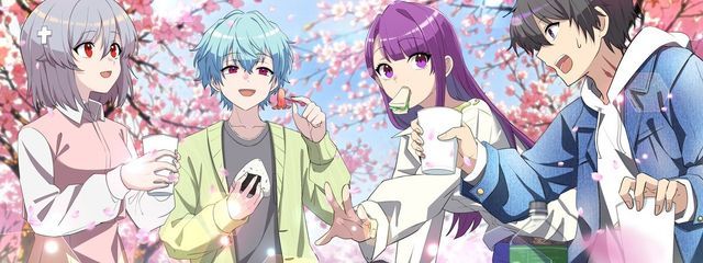 ゆゆ(⁠◍⁠•⁠ᴗ⁠•⁠◍⁠)さんの壁紙画像