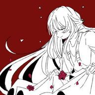 ใใ(โ โโ โขโ แดโ โขโ โโ )ใใใฎใขใคใณใณ็ปๅ