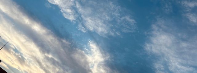 ただいまなさいさんの壁紙画像