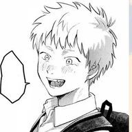 ただいまなさいさんのアイコン画像