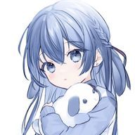 ユーザーページへ