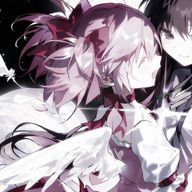 　さんのアイコン画像