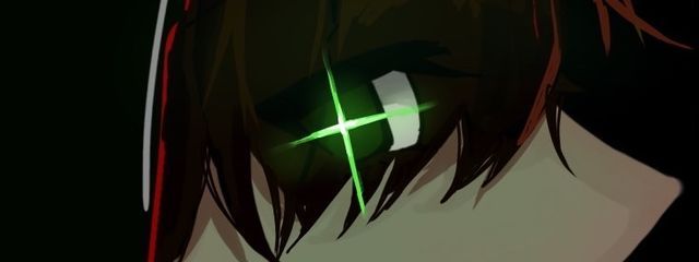 カステラさんの壁紙画像