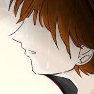 カステラさんのアイコン画像