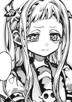 美兎さんの愛語り！