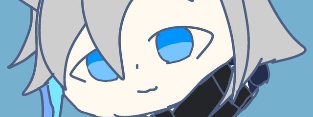 miori 🍮🐾さんの壁紙画像