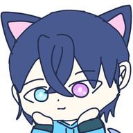 miori 🍮🐾さんのアイコン画像