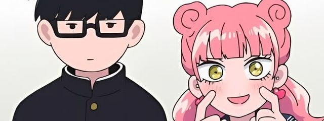 若槻 千晴さんの壁紙画像