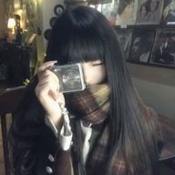 若槻翠さんのアイコン画像