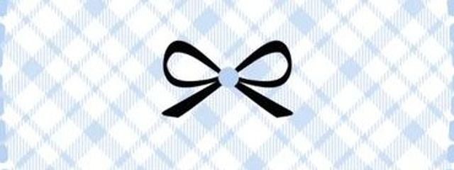 ゆうこさんの壁紙画像