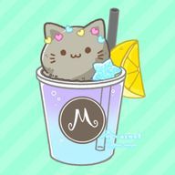 ゆうこさんのアイコン画像