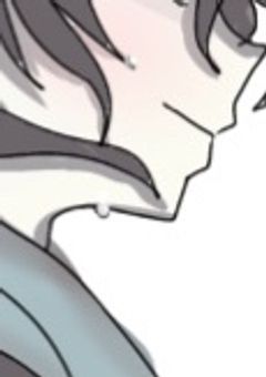 【R短編集】ママにあいたい