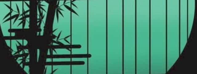 碧月ふみさんの壁紙画像