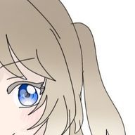 碧月ふみさんのアイコン画像