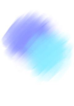 同棲相手は嫌いなあいつ！？