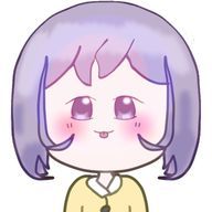 ぽての💜🔮🫧さんのアイコン画像