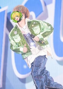 もっとちゃんとみて