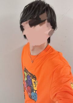 いつまでもこの距離？