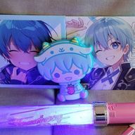 みさみささんのアイコン画像