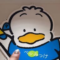 みさみささんのアイコン画像