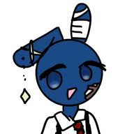 ダークちゃんさんのアイコン画像