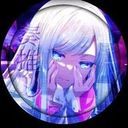 眠音