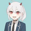 葵