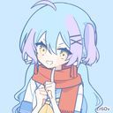 蒼