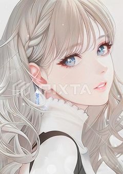 私の気持ちは分かるはずない