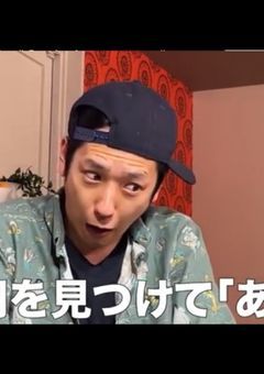 ジャニ系独り言‼️‼️‼️‼️‼️