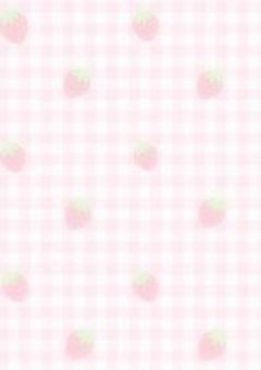 　♥√: 𝙏𝟰𝙂🍓　　