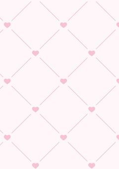 　真っ赤なイチゴのタルト 🩷　　