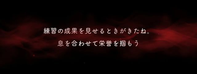 　꣑୧ ‎۟ ࣭ ⊹ さんの壁紙画像