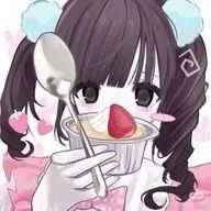 　꣑୧ ‎۟ ࣭ ⊹ さんのアイコン画像