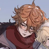             Areaさんのアイコン画像