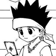 ララちゃまさんのアイコン画像