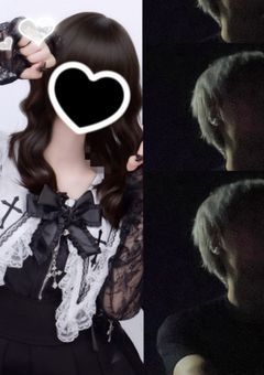 𝐓𝐚𝐠 🏷️