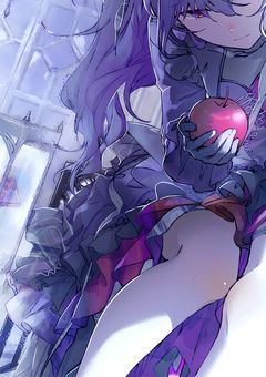 ゆーとぴあ。