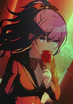 「自殺•引退コメチャレ」について