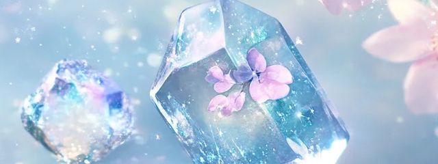 きらきらのだいあさんの壁紙画像