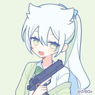 どっかの誰かさんの裏の裏垢ですさんのアイコン画像