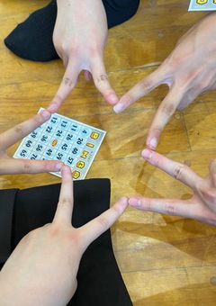 Tag🏷️