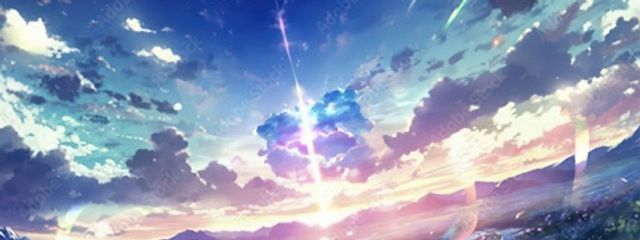 爽@勉強ｷﾗｲさんの壁紙画像