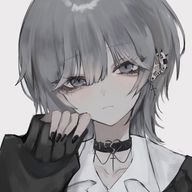 爽@勉強キライさんのアイコン画像