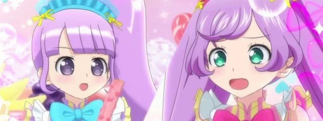 ろは＠男夢主攻め小説が主食さんの壁紙画像