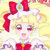 ろは＠男夢主攻め小説が主食さんのアイコン画像