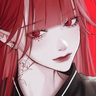 _axriさんのアイコン画像