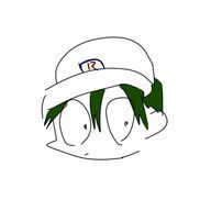 隠れ月さんのアイコン画像