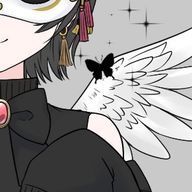 瑠璃さんのアイコン画像