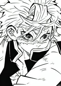 のっと " 鬼殺隊 "